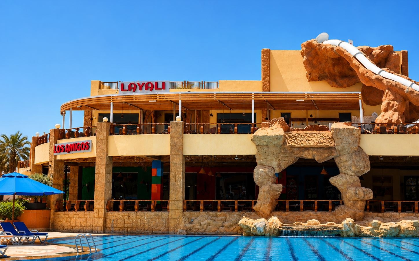 restaurants-oriental-restaurant