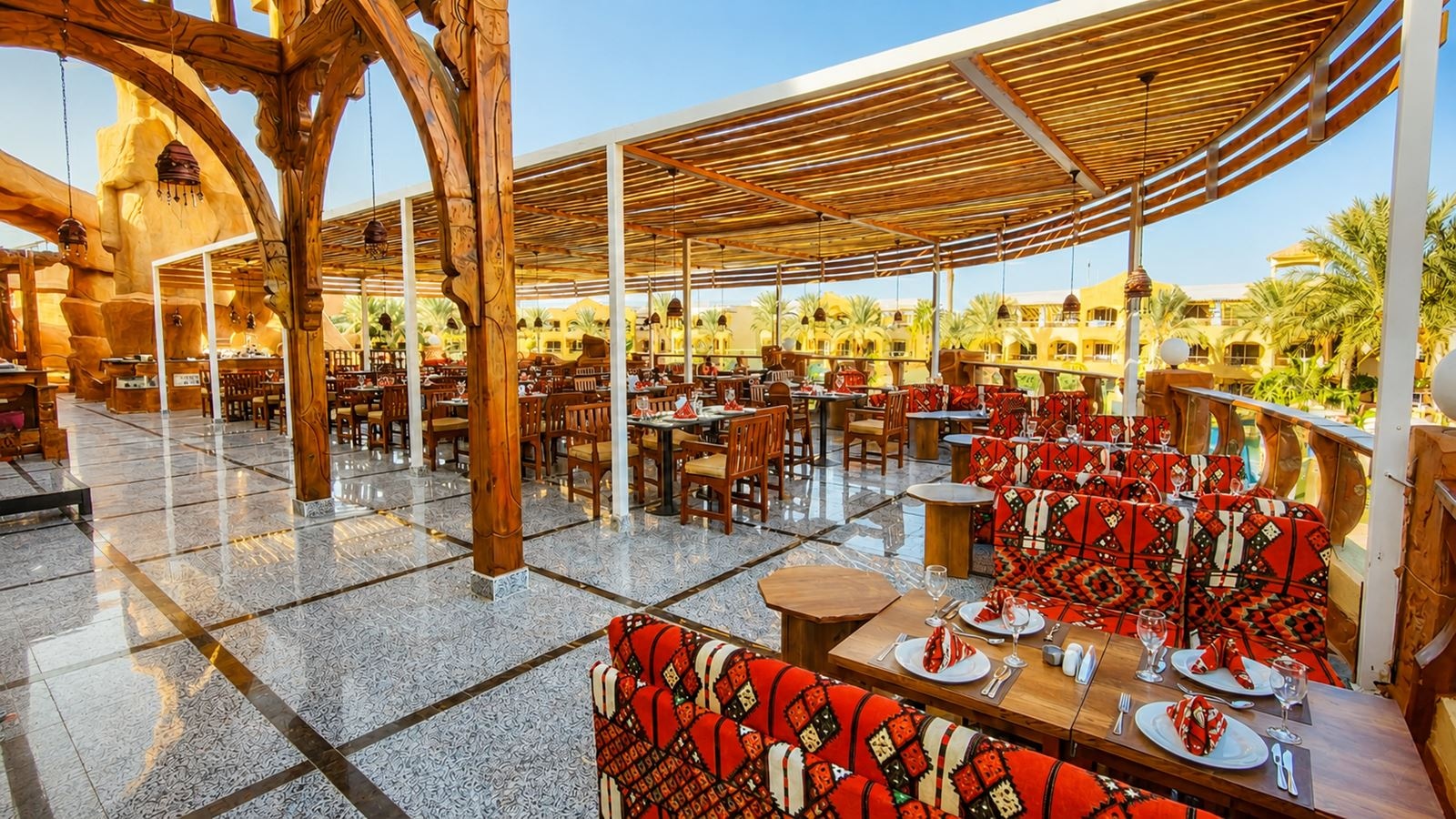 restaurants-oriental-restaurant