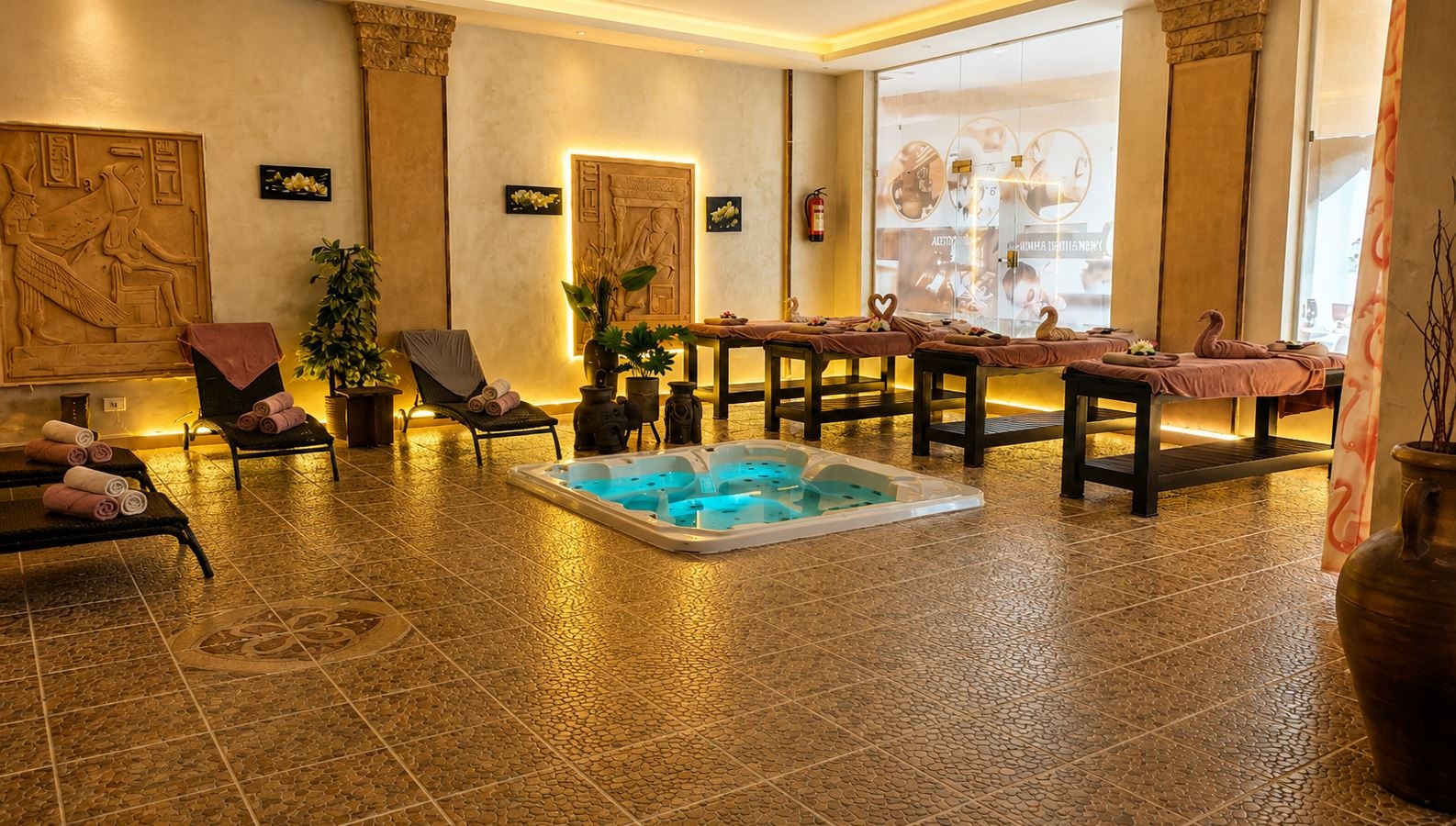 spa-spa