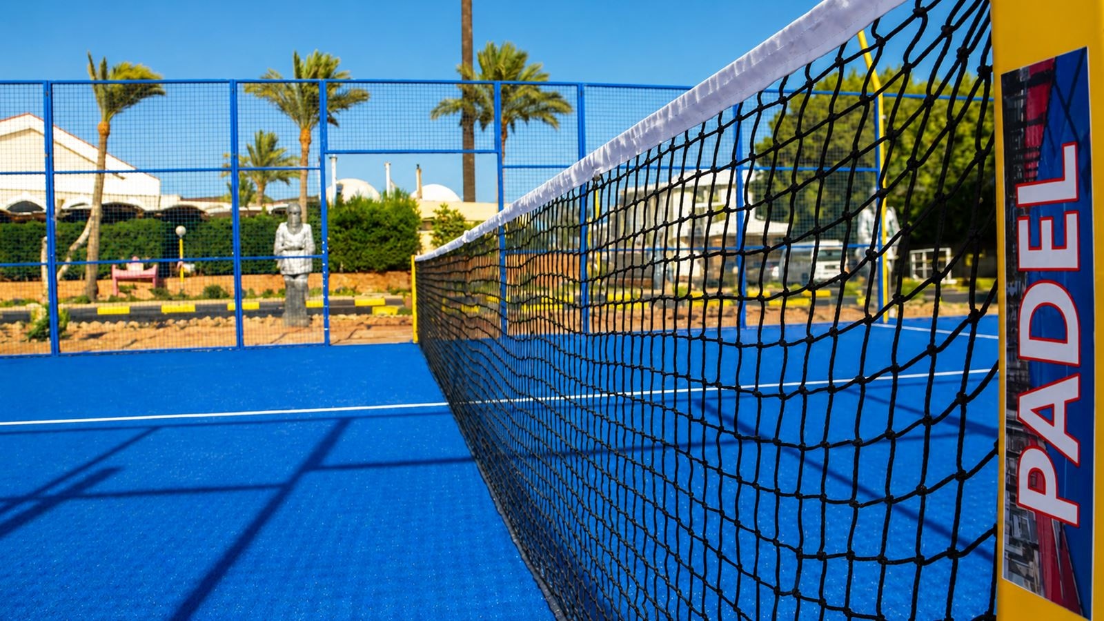 sport-sport