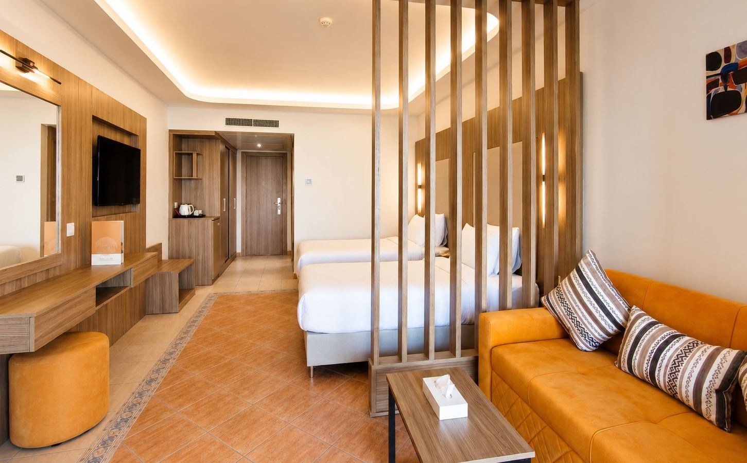 rooms-superior-garden