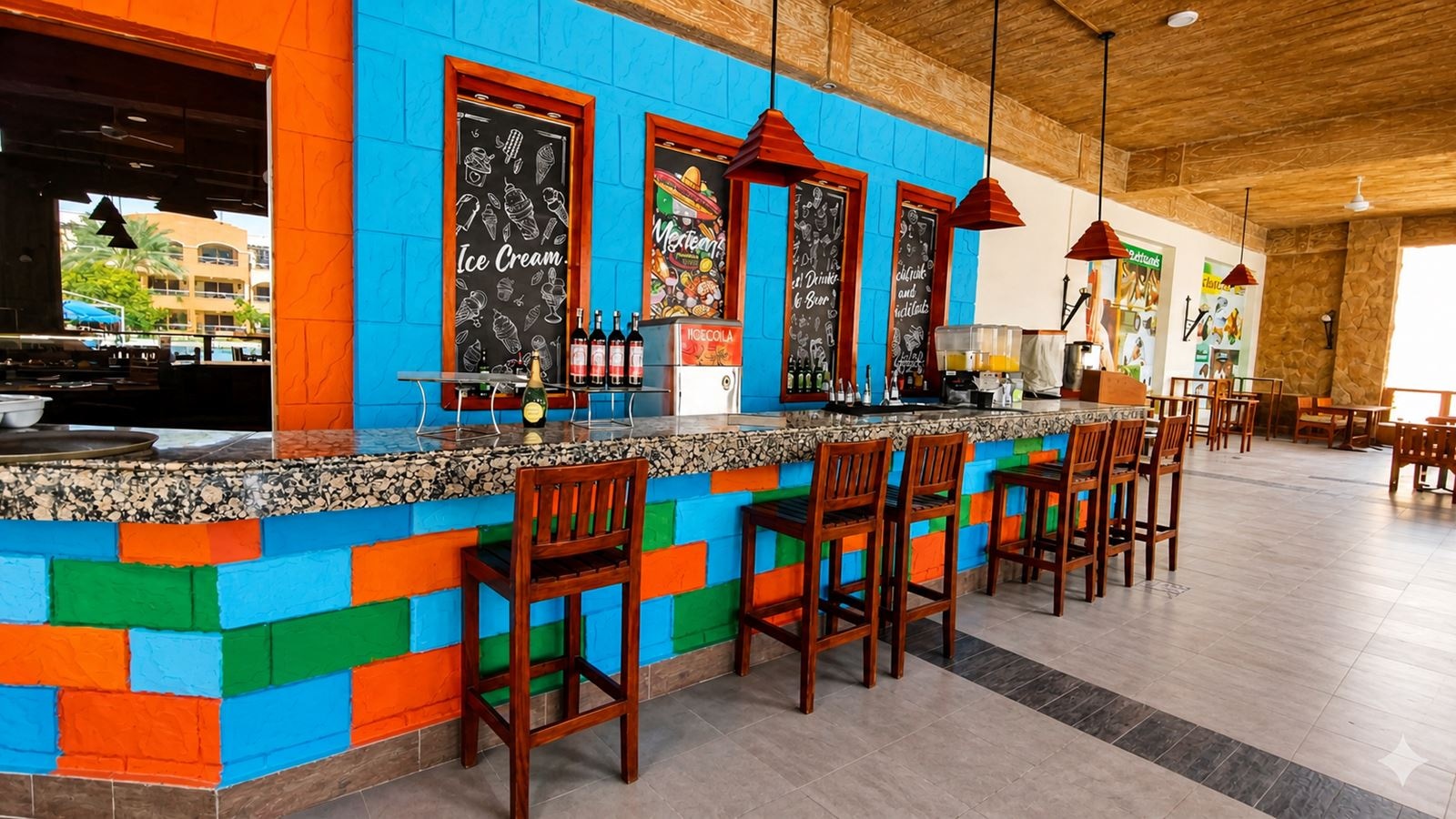 restaurants-los-amigos--mexican-cuisine
