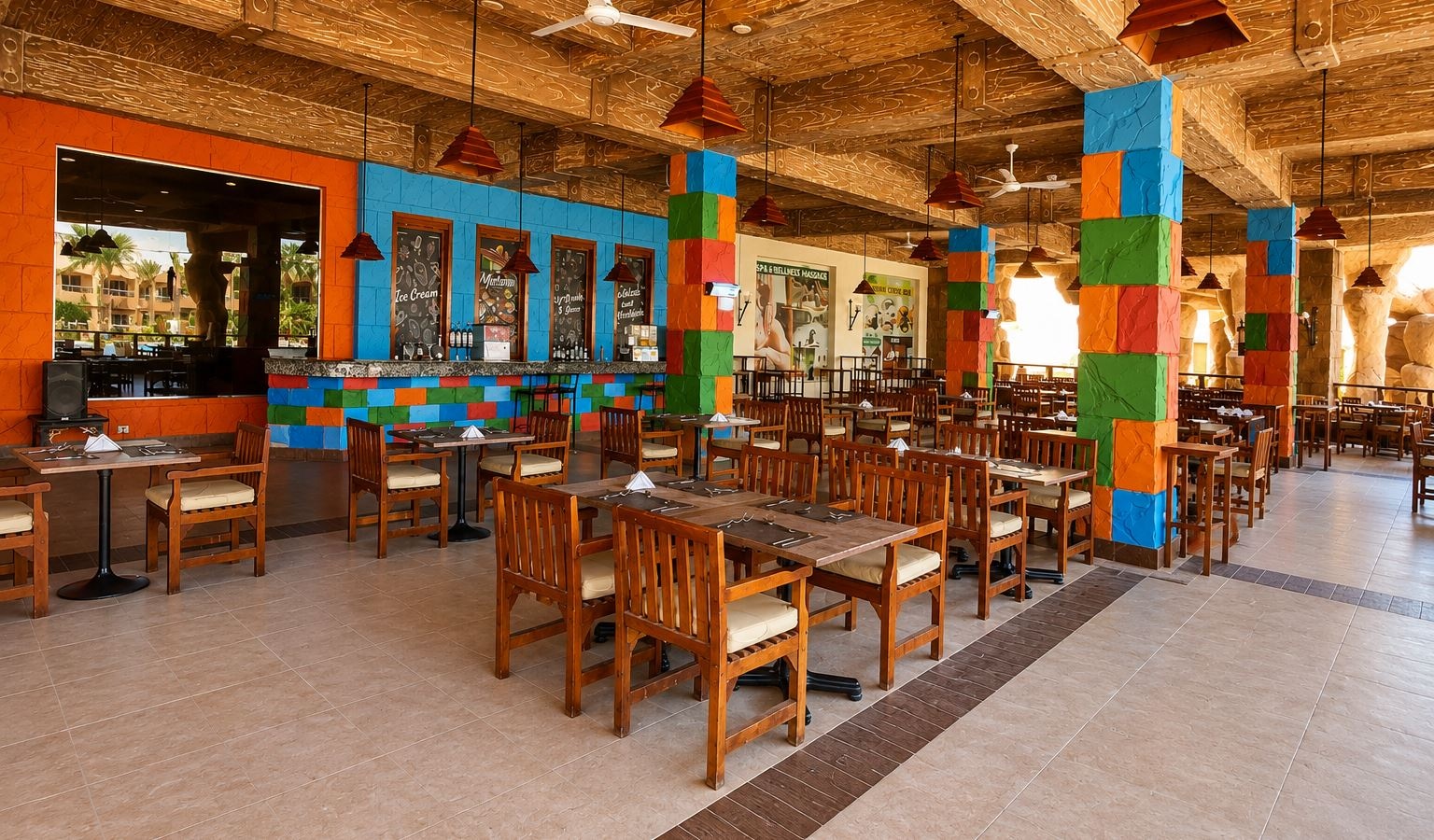 restaurants-los-amigos--mexican-cuisine