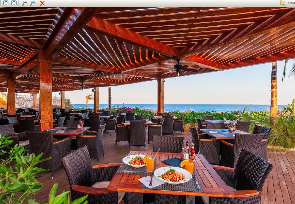 restaurants-beach-grill