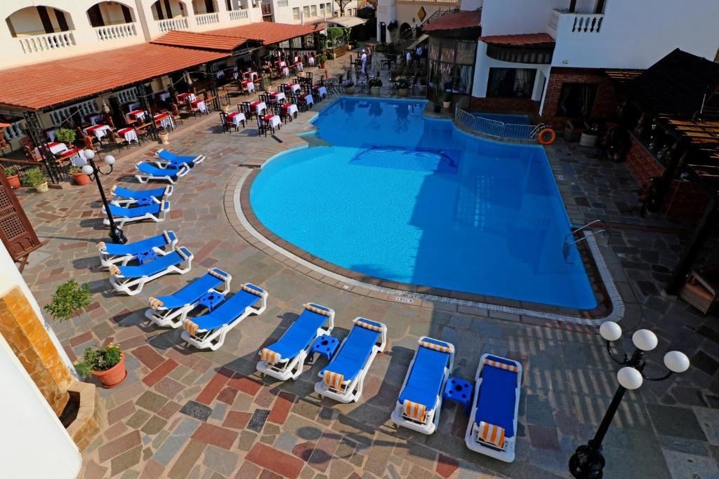 pools-pools