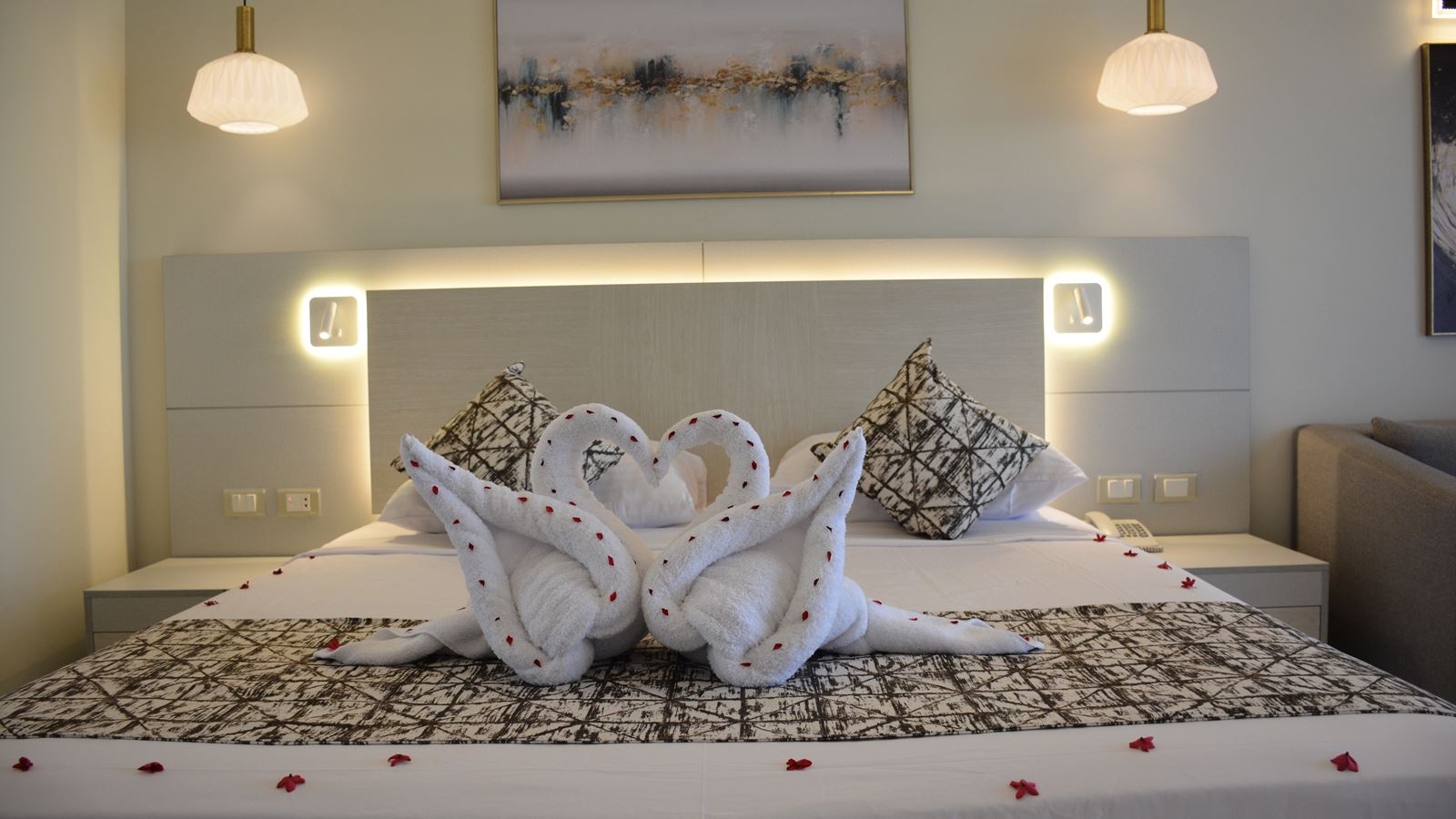 rooms-family-suite