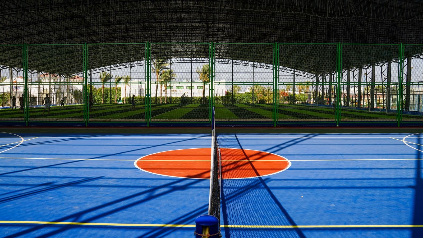 sport-sport