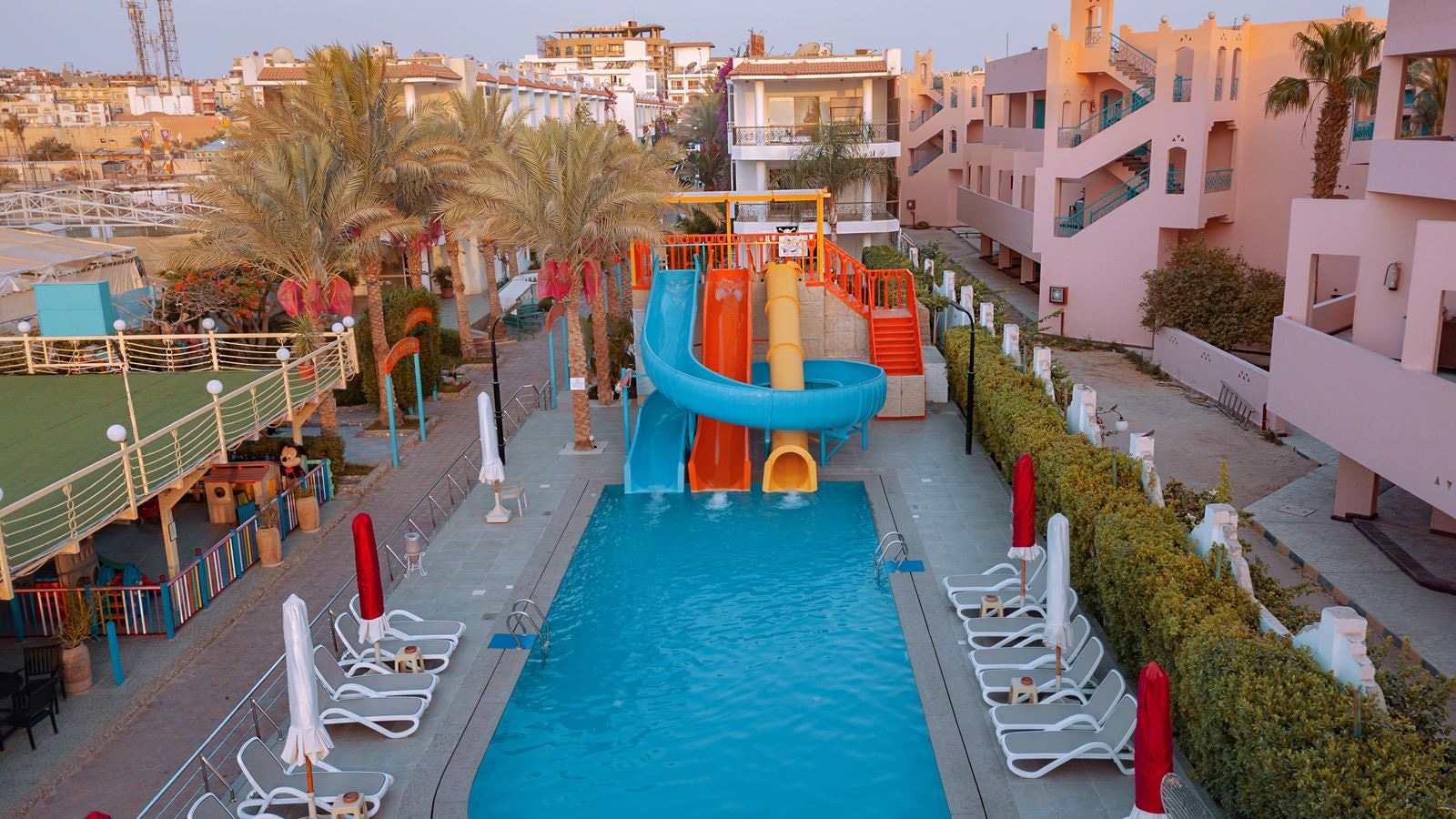 water-park-water-park