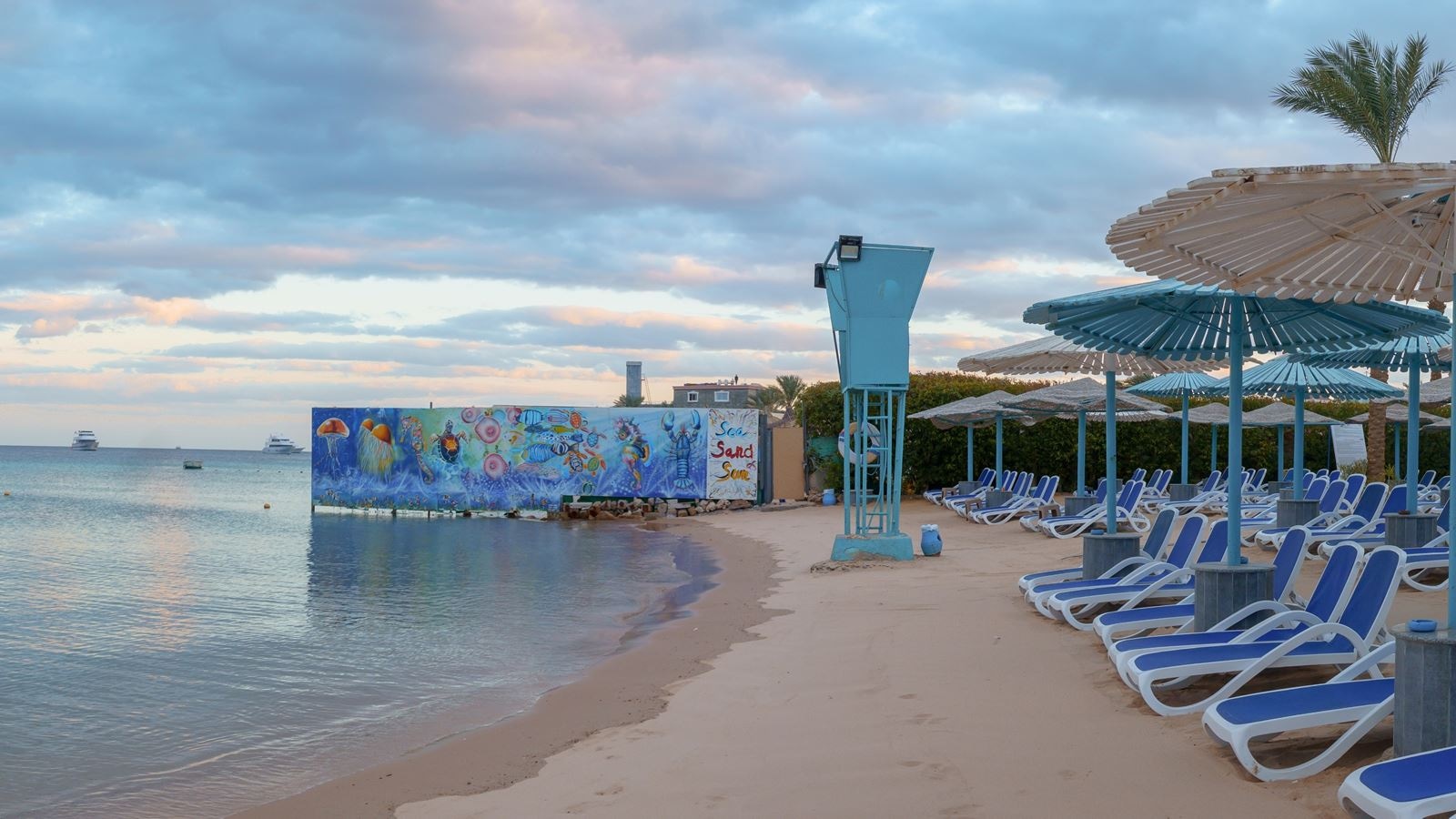 beach-beach
