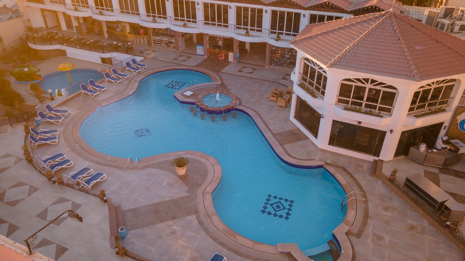 pools-pools