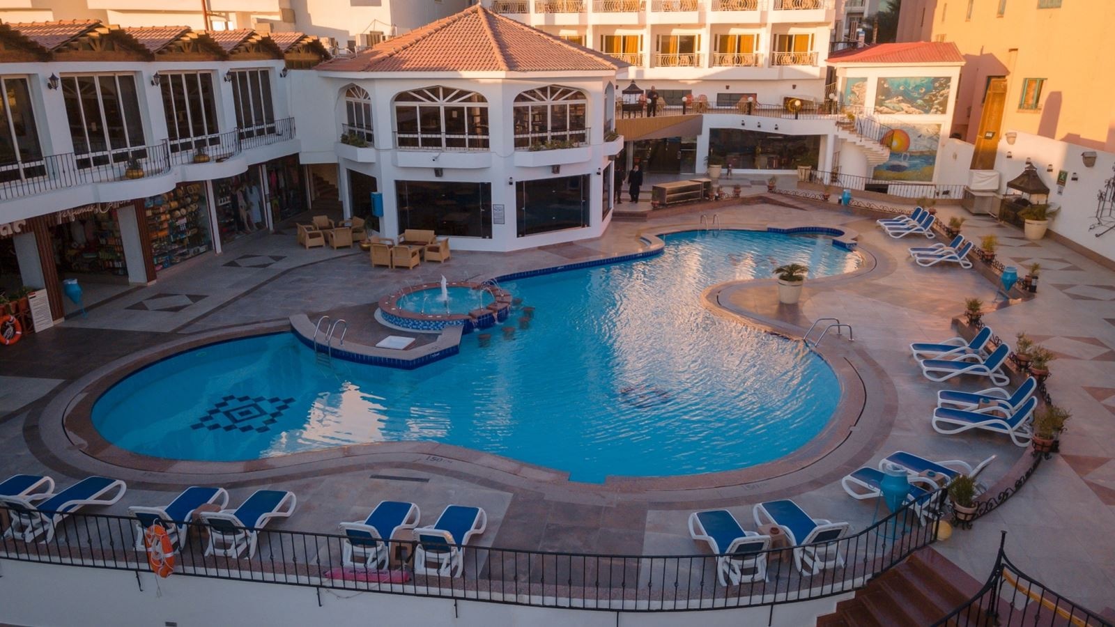 pools-pools