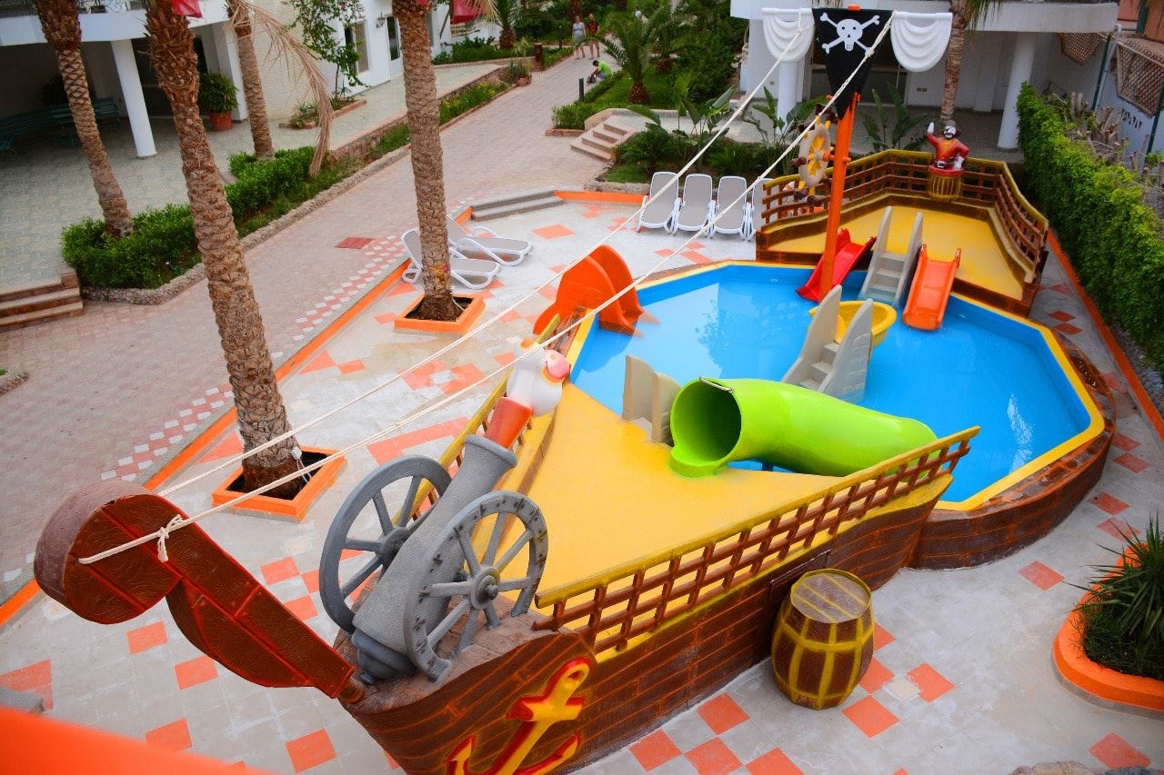 water-park-water-park