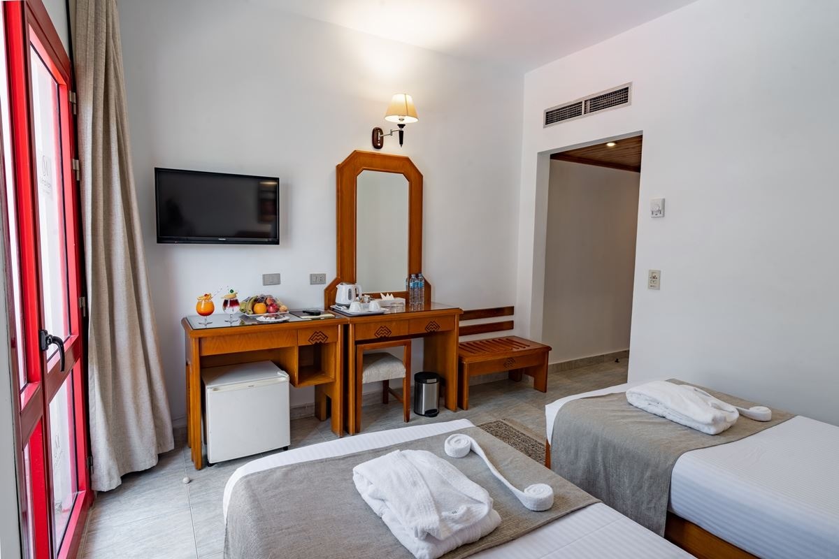 rooms-room-standard