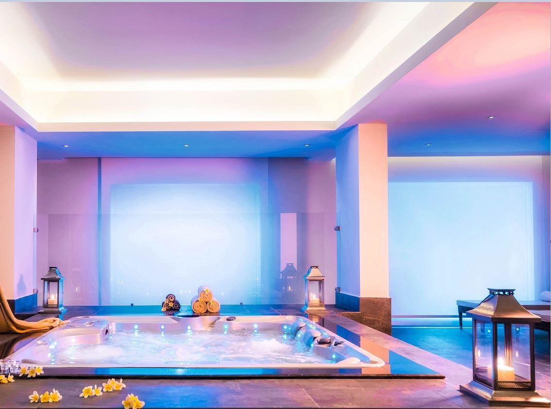 spa-spa