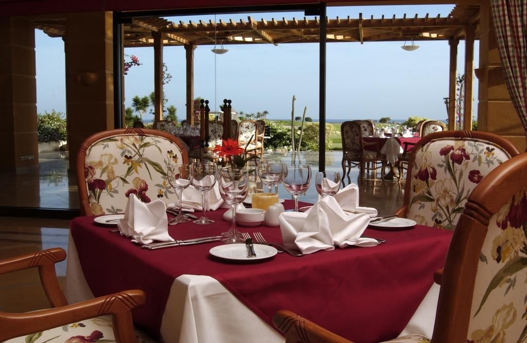 restaurants-dunes