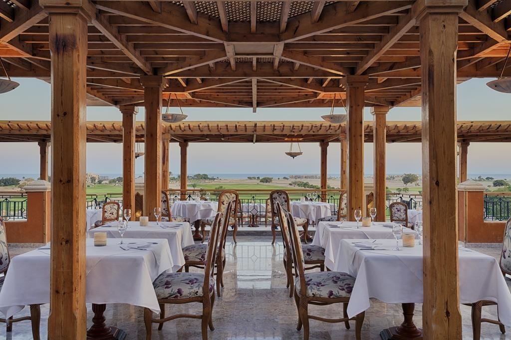 restaurants-dunes