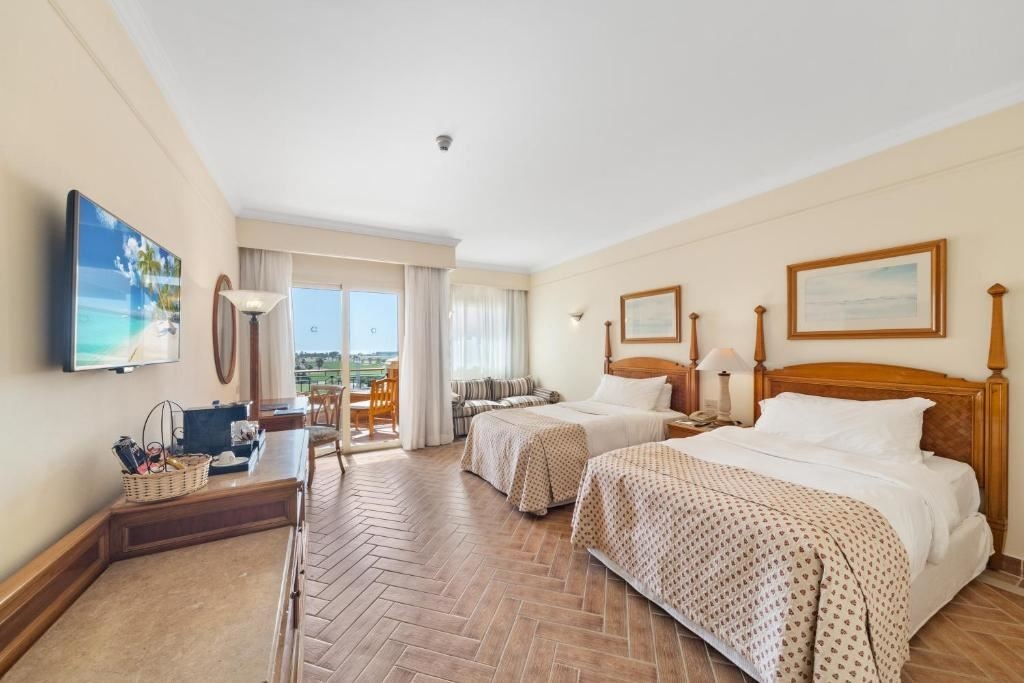 rooms-executive