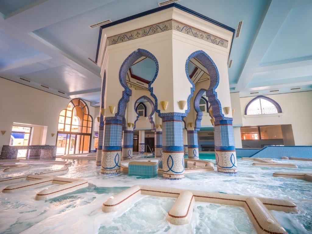 spa-spa