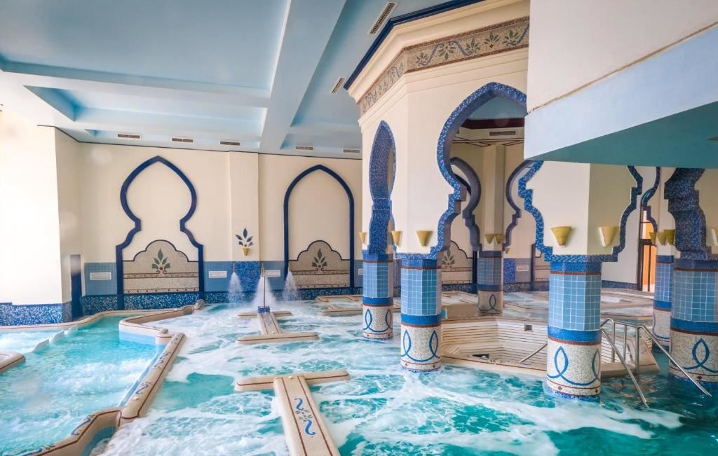 spa-spa