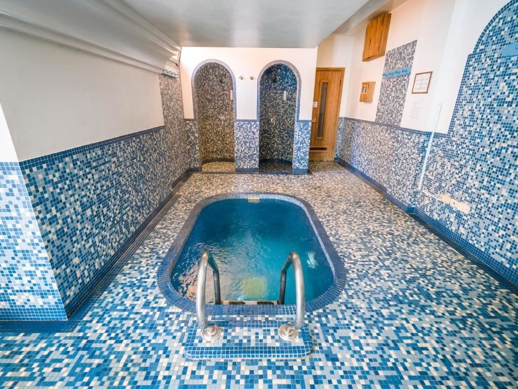 spa-spa