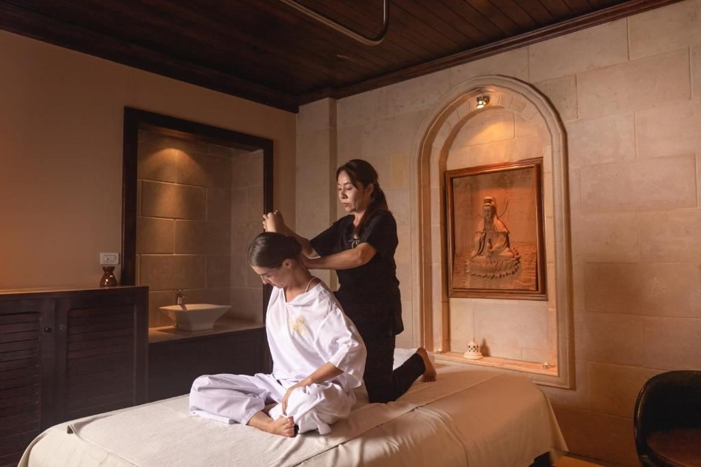 spa-spa