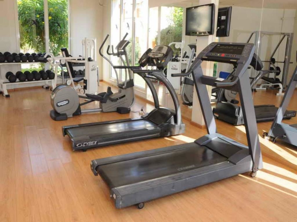 sport-sport