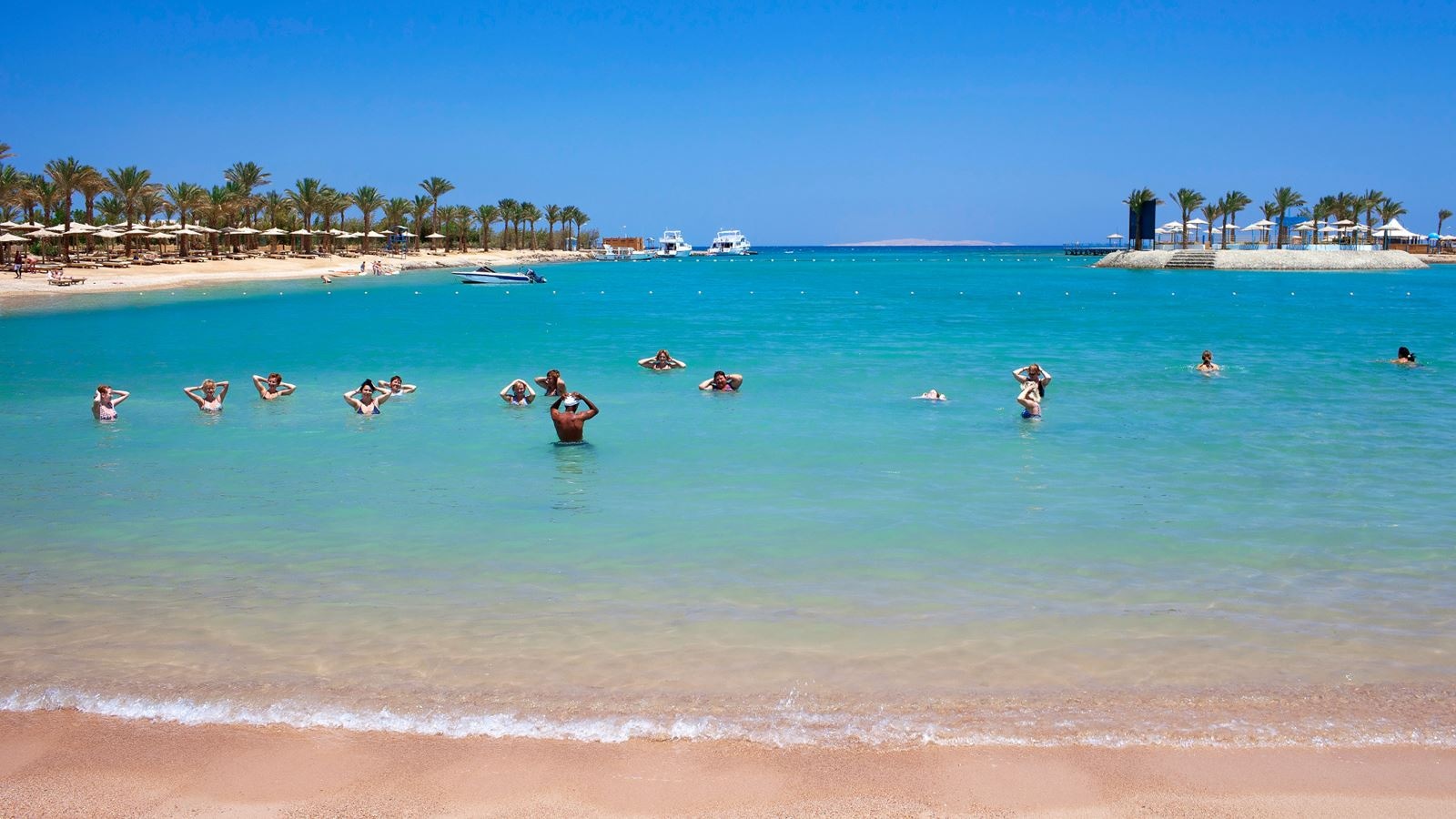 beach-beach