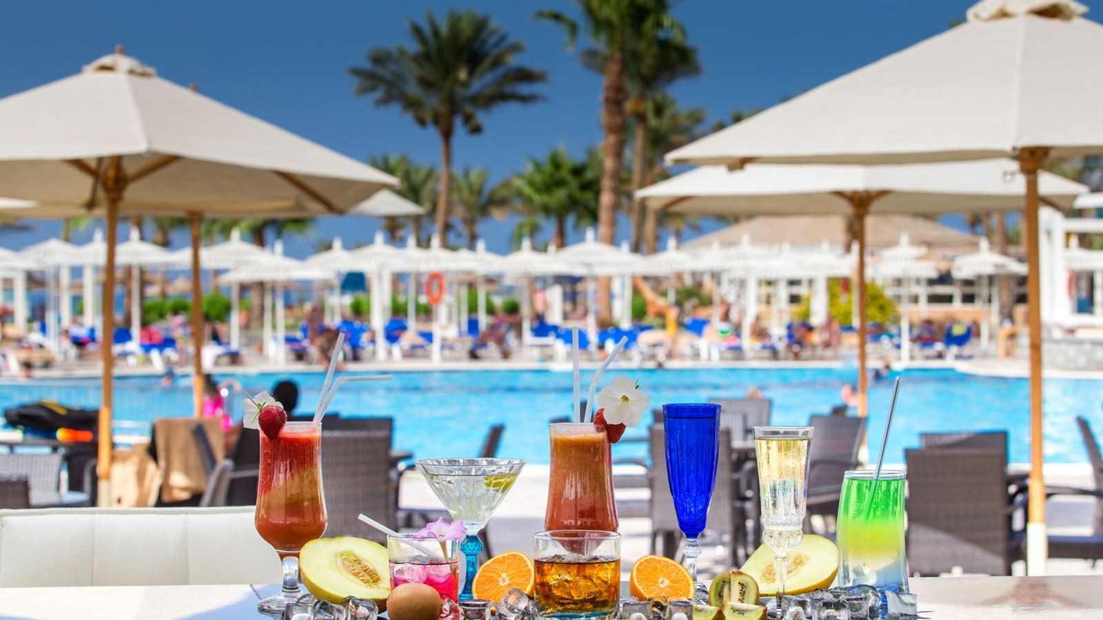 bars-salsa-bar