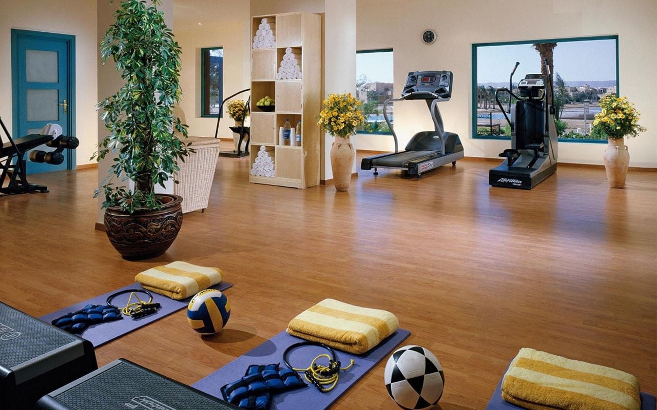 sport-sport