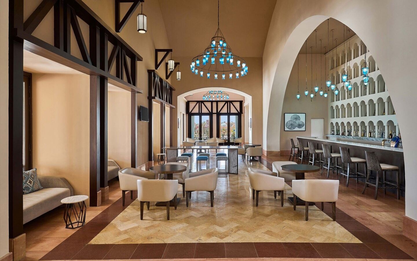 bars-miramar-bar