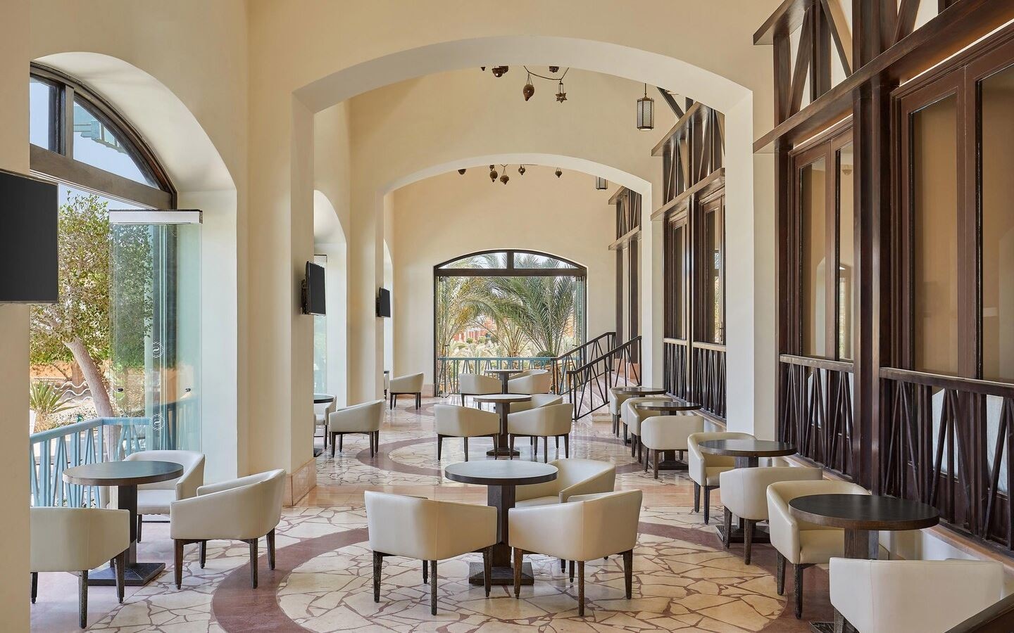 bars-miramar-bar
