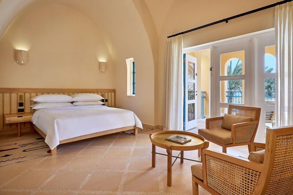 rooms-premium-rooms