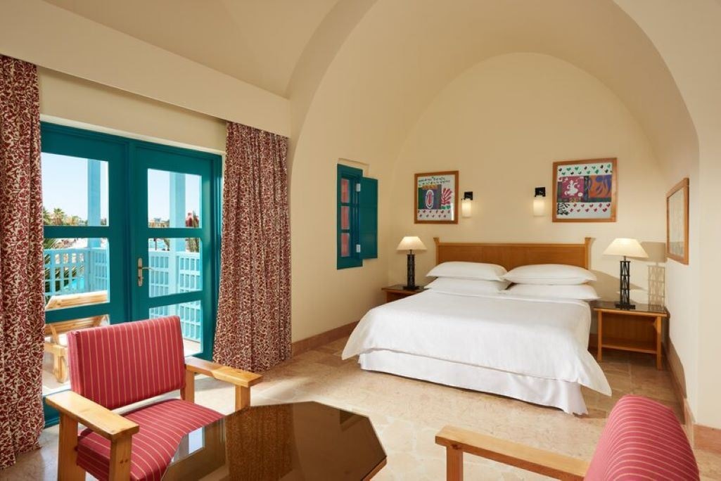 rooms-standard-room