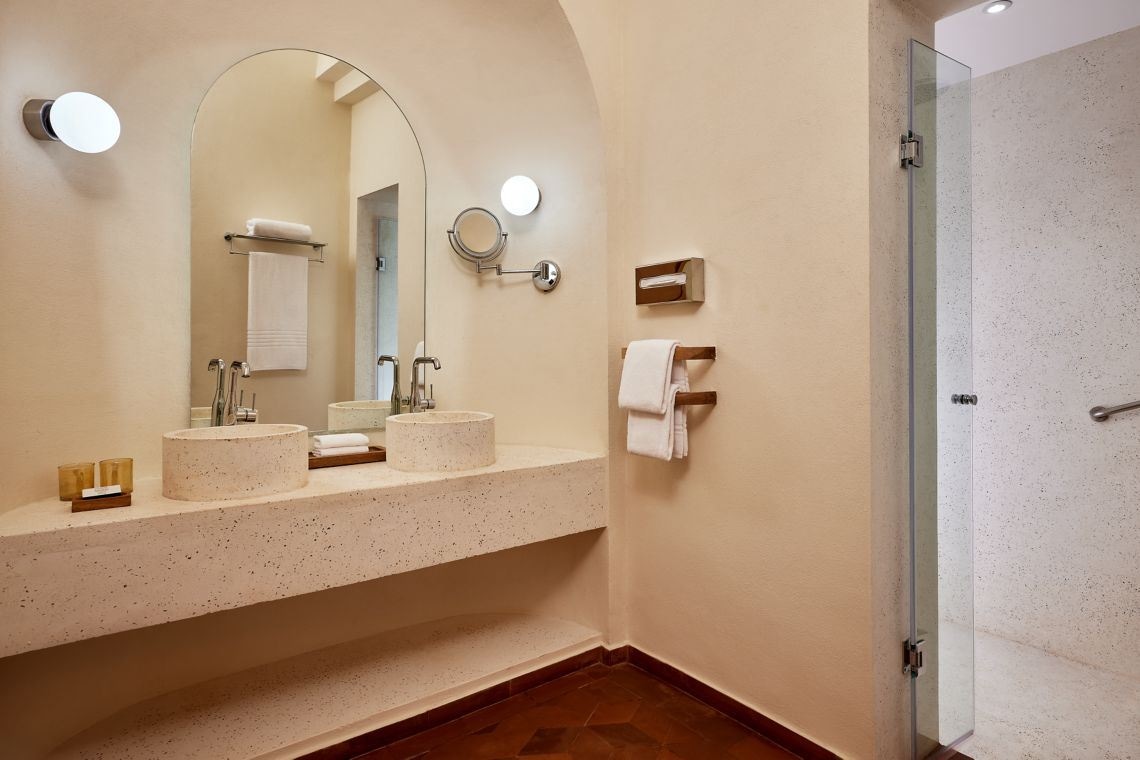 rooms-premium-rooms
