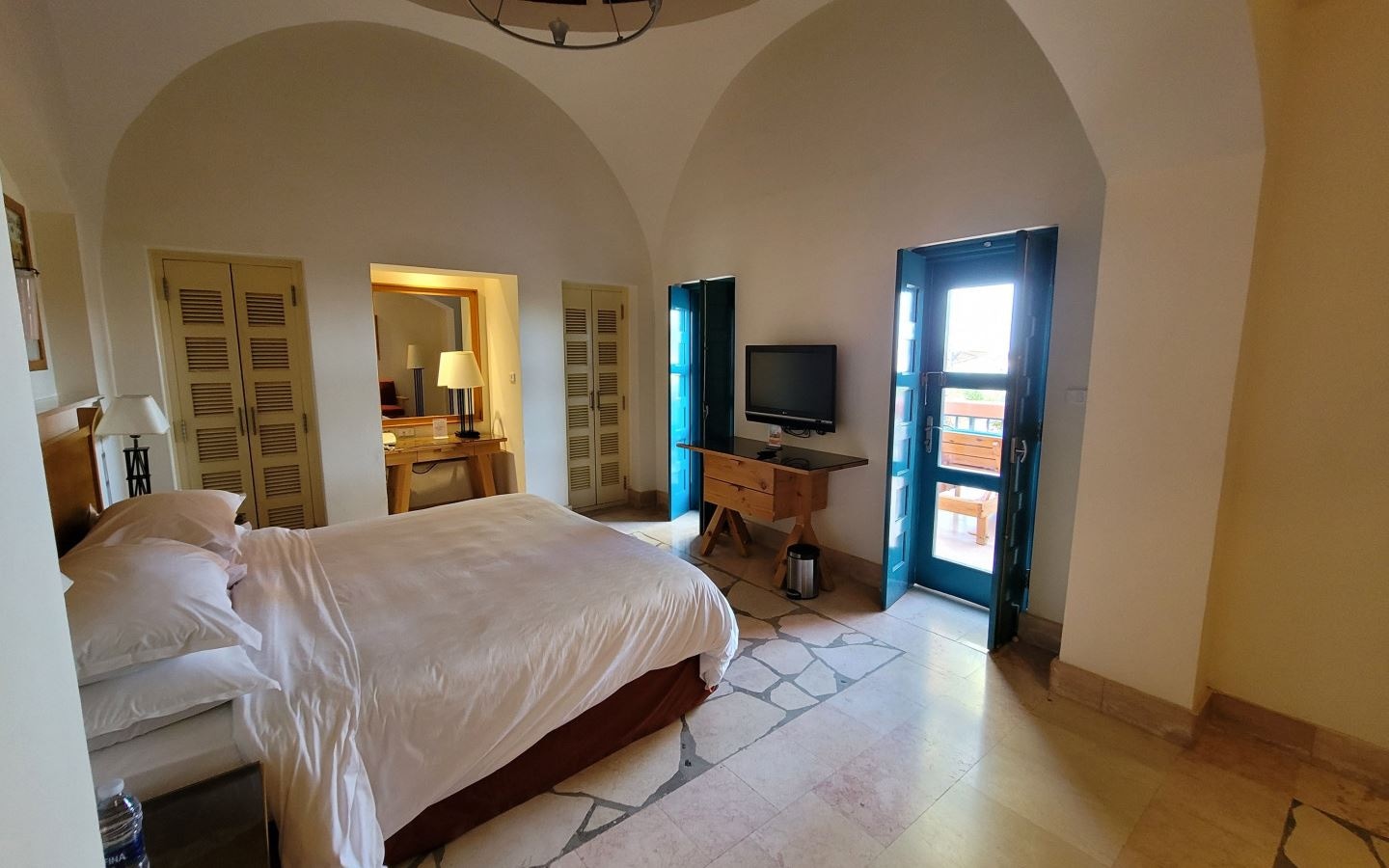 rooms-family--room