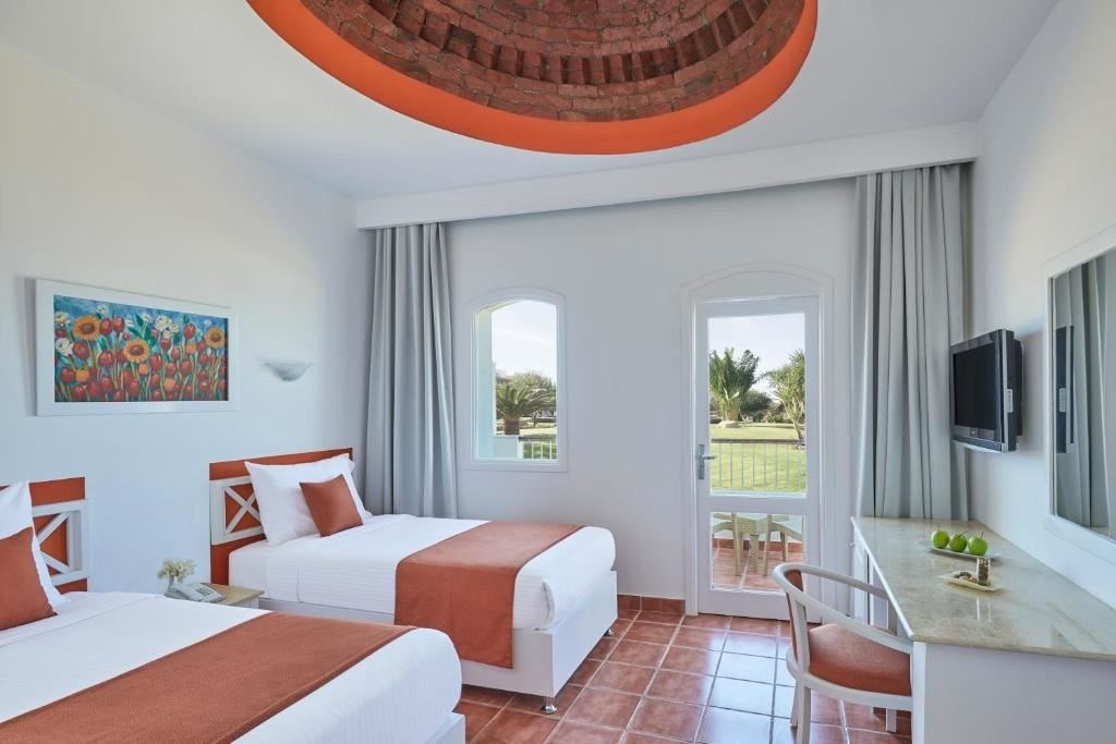 rooms-standard-garden-view