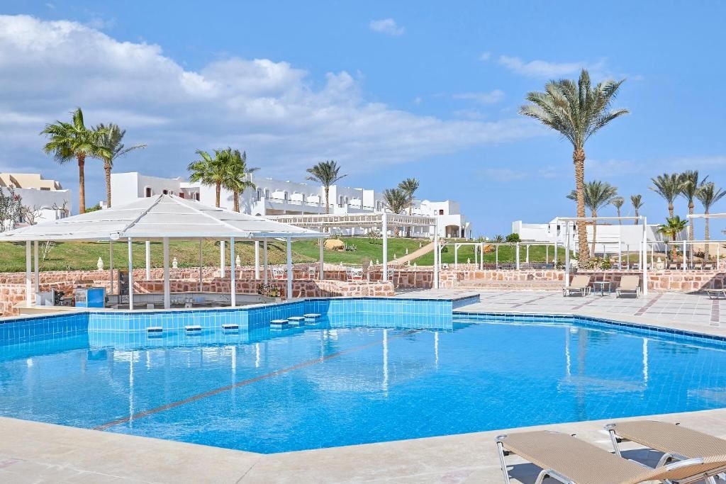 bars-splash-bar
