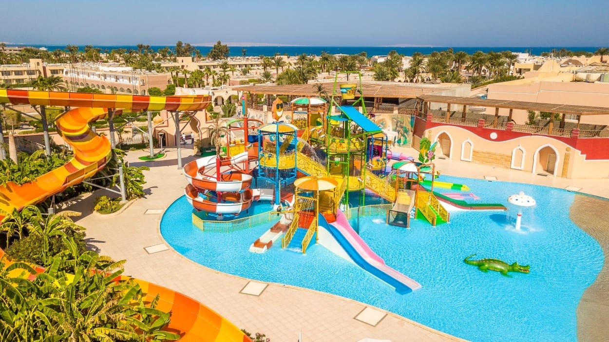 water-park-water-park