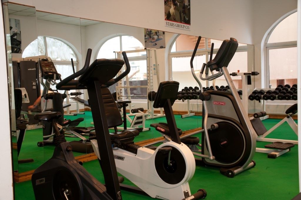 sport-sport