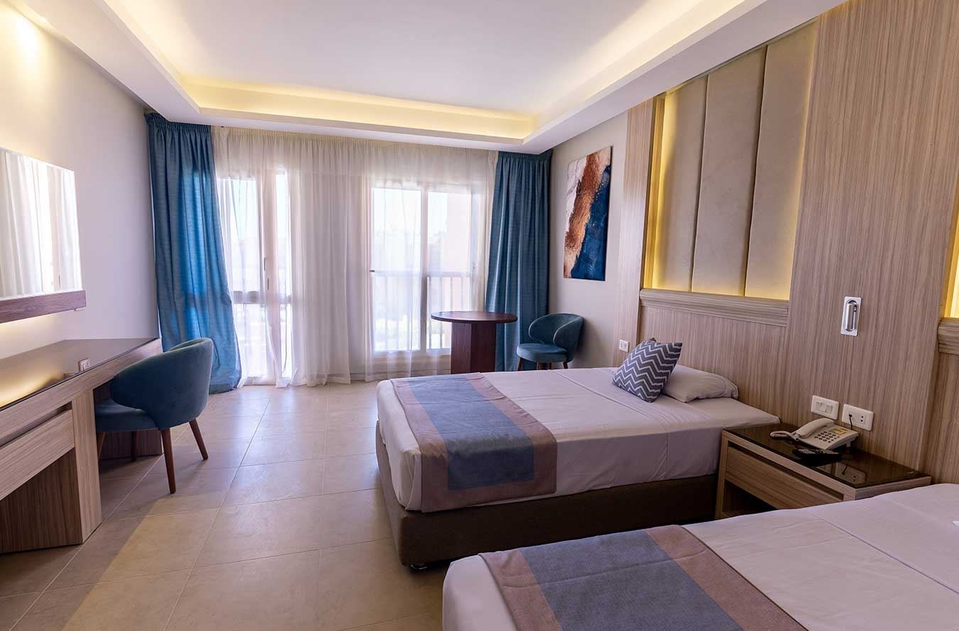 rooms-family-suite