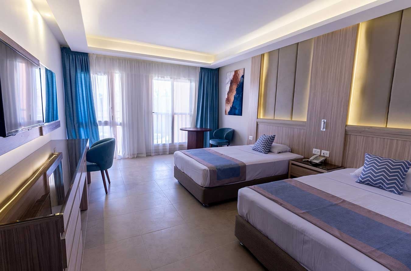 rooms-family-suite