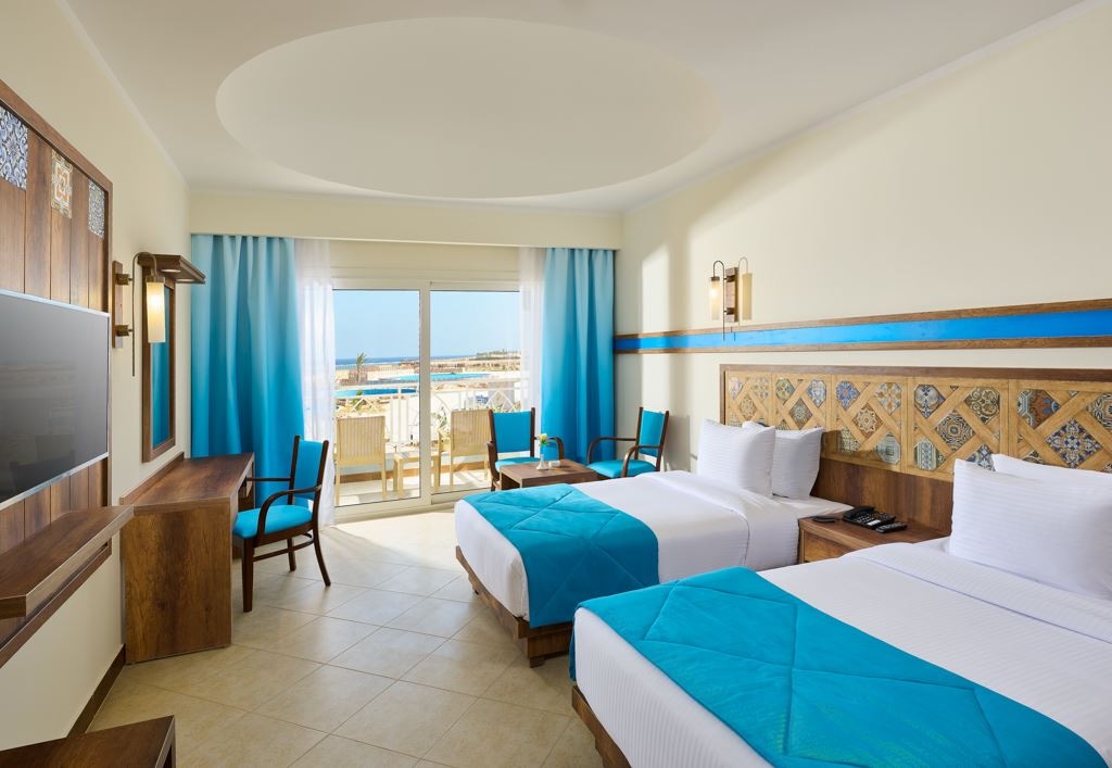 rooms-classic-room