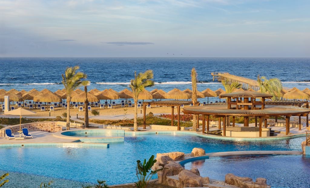 bars-lagouna-bar