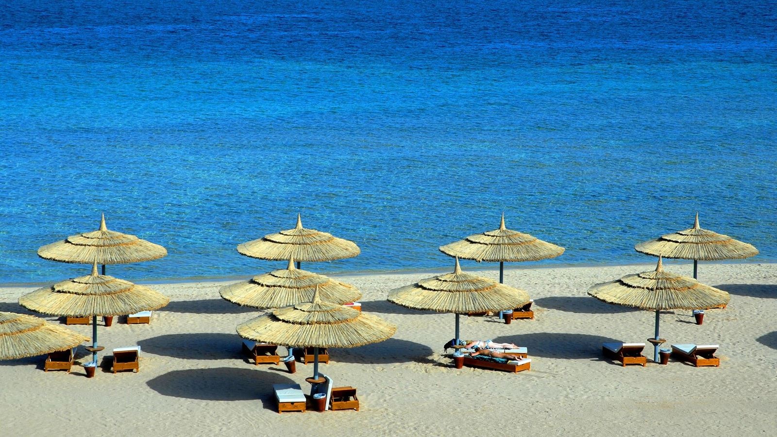 beach-beach