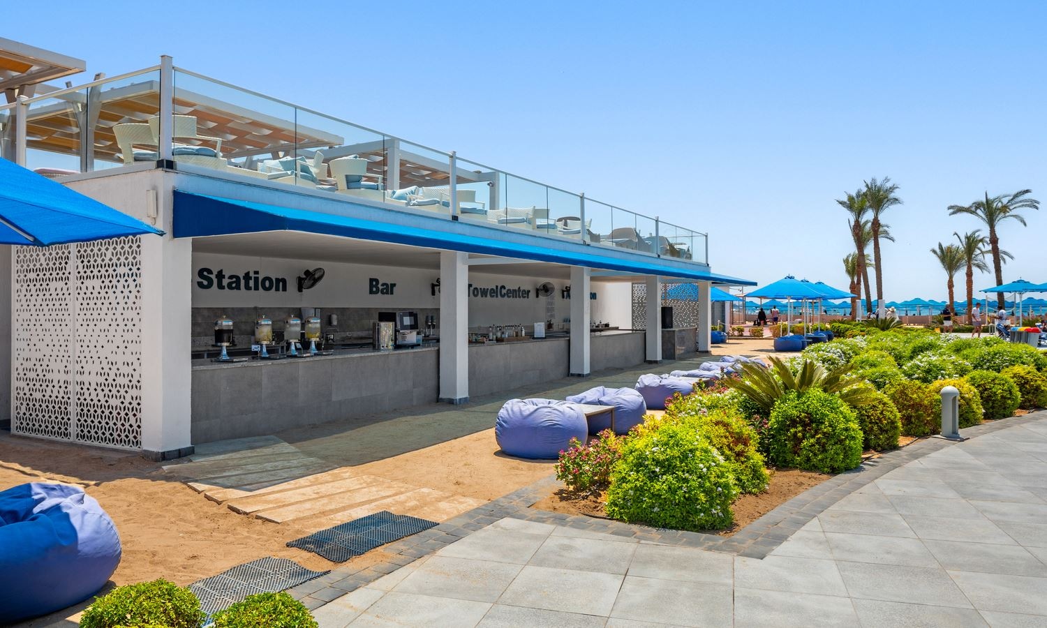 bars-beach-bar