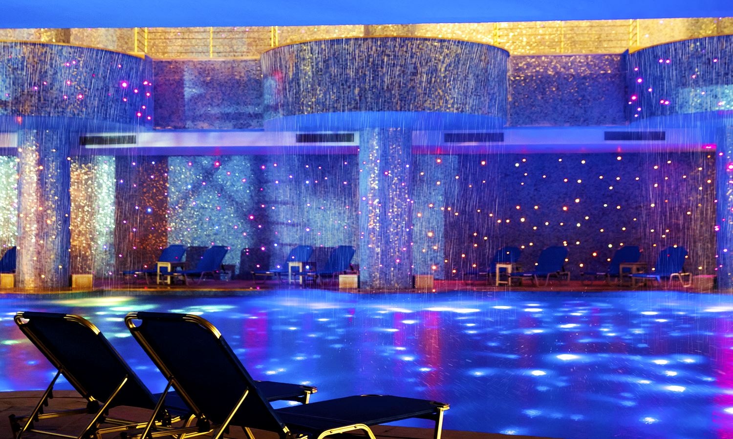 pools-indoor-pool