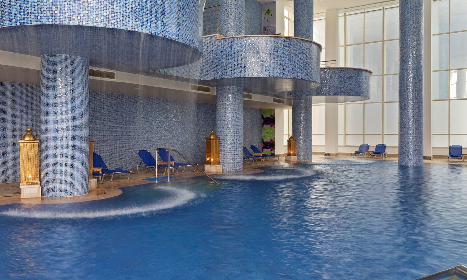 pools-indoor-pool