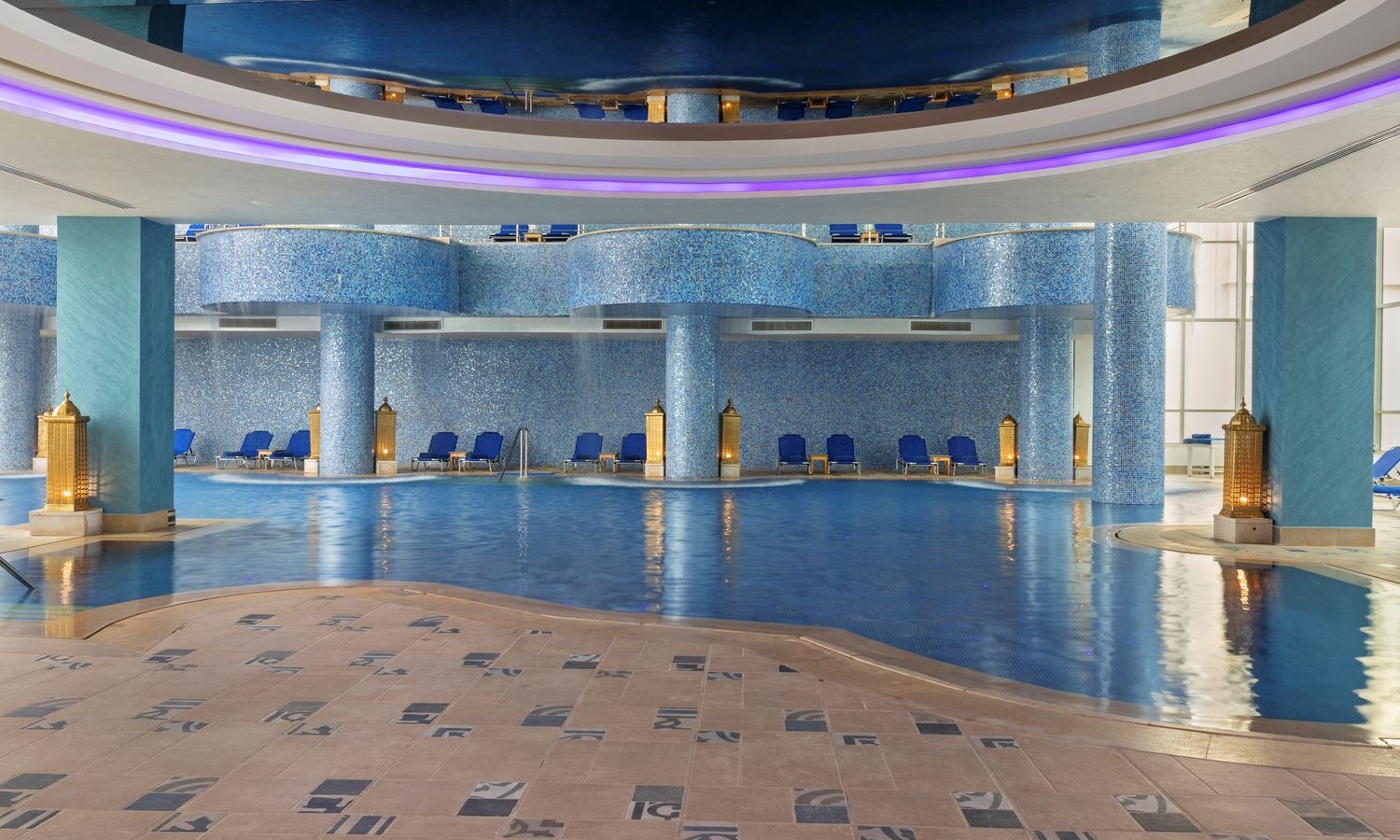 pools-indoor-pool