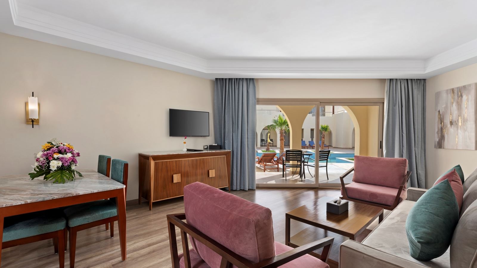 rooms-lagoon-suite-swim-up