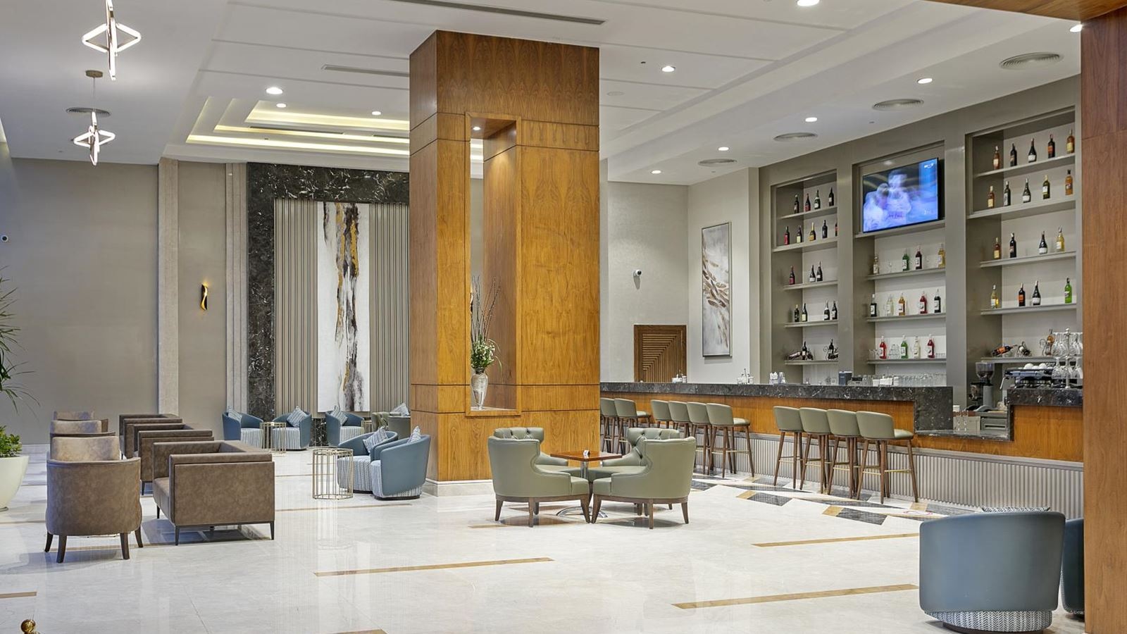 bars-lobby--bar